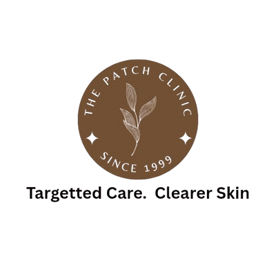 The Patch Clinic