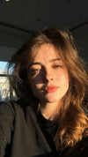 Photo of Chloe A