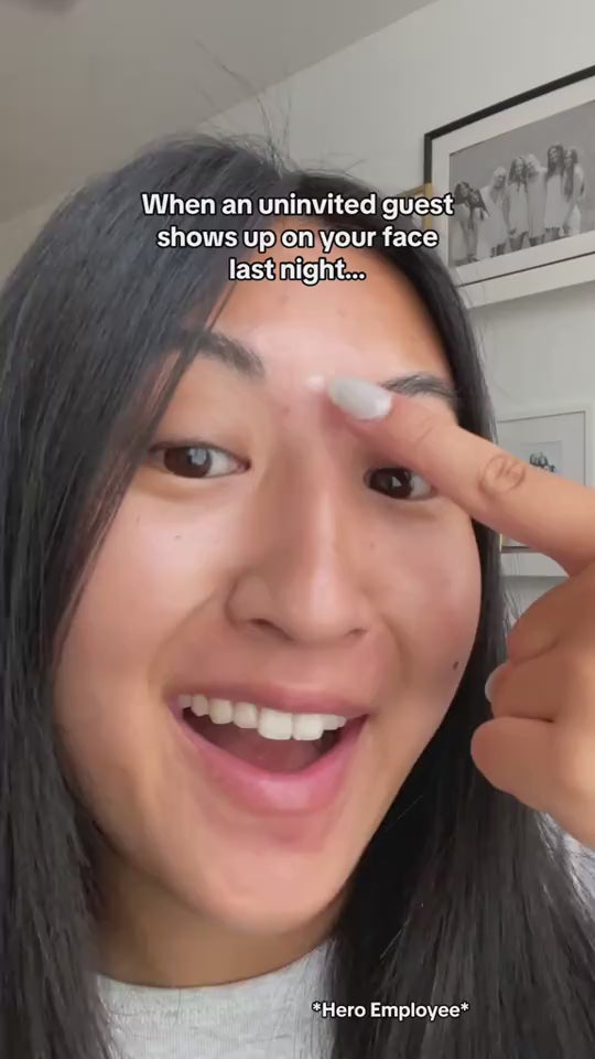1.mp4